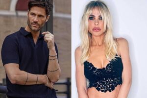 Temptation Island Colpo Di Scena Arriva Una Segnalazione C Entra