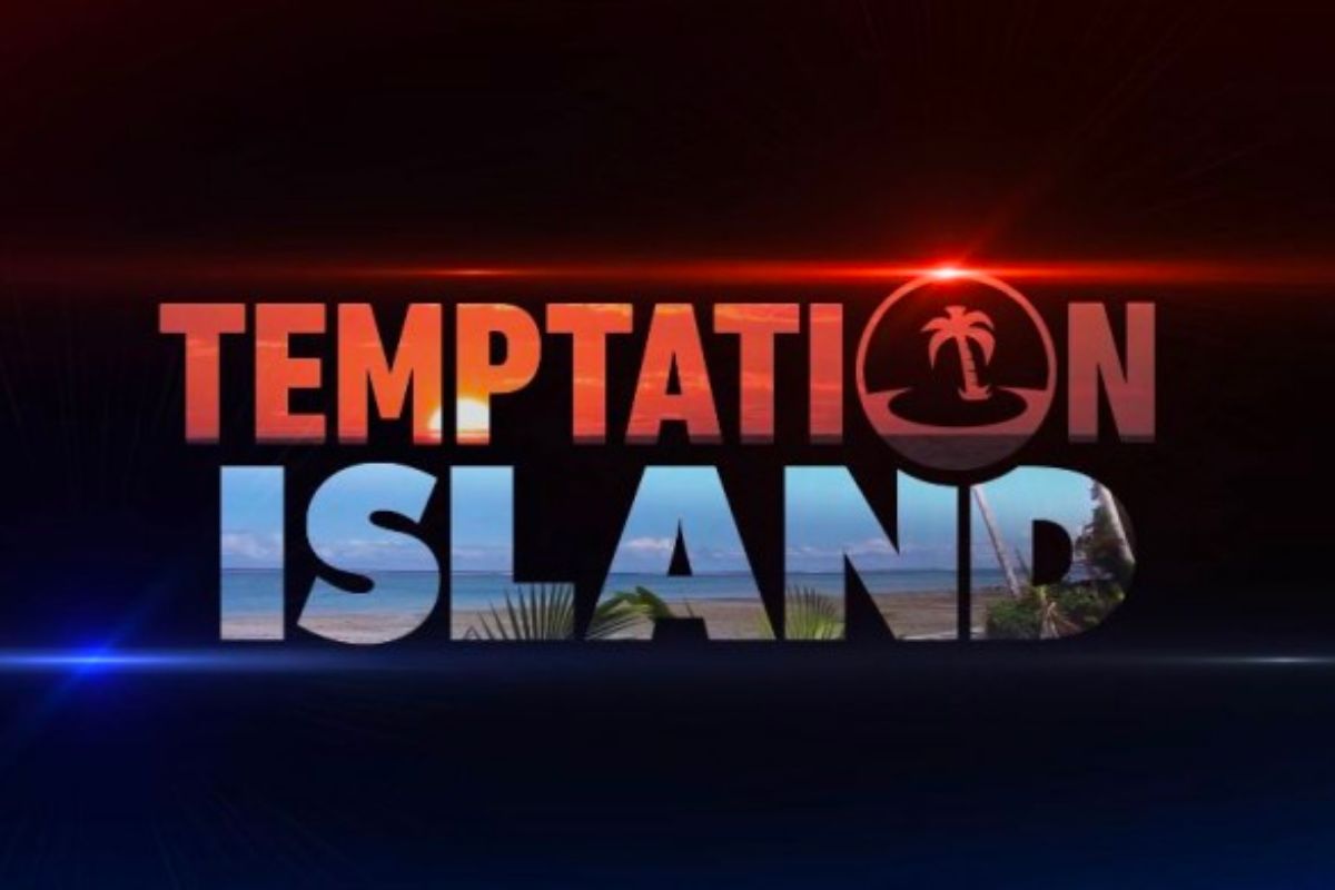 Temptation Island coppia lasciata