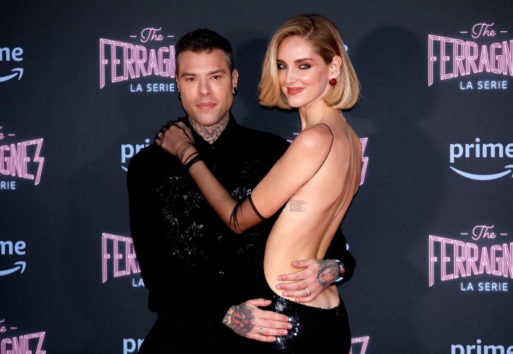 fedez ferragni separati da marina di guardo