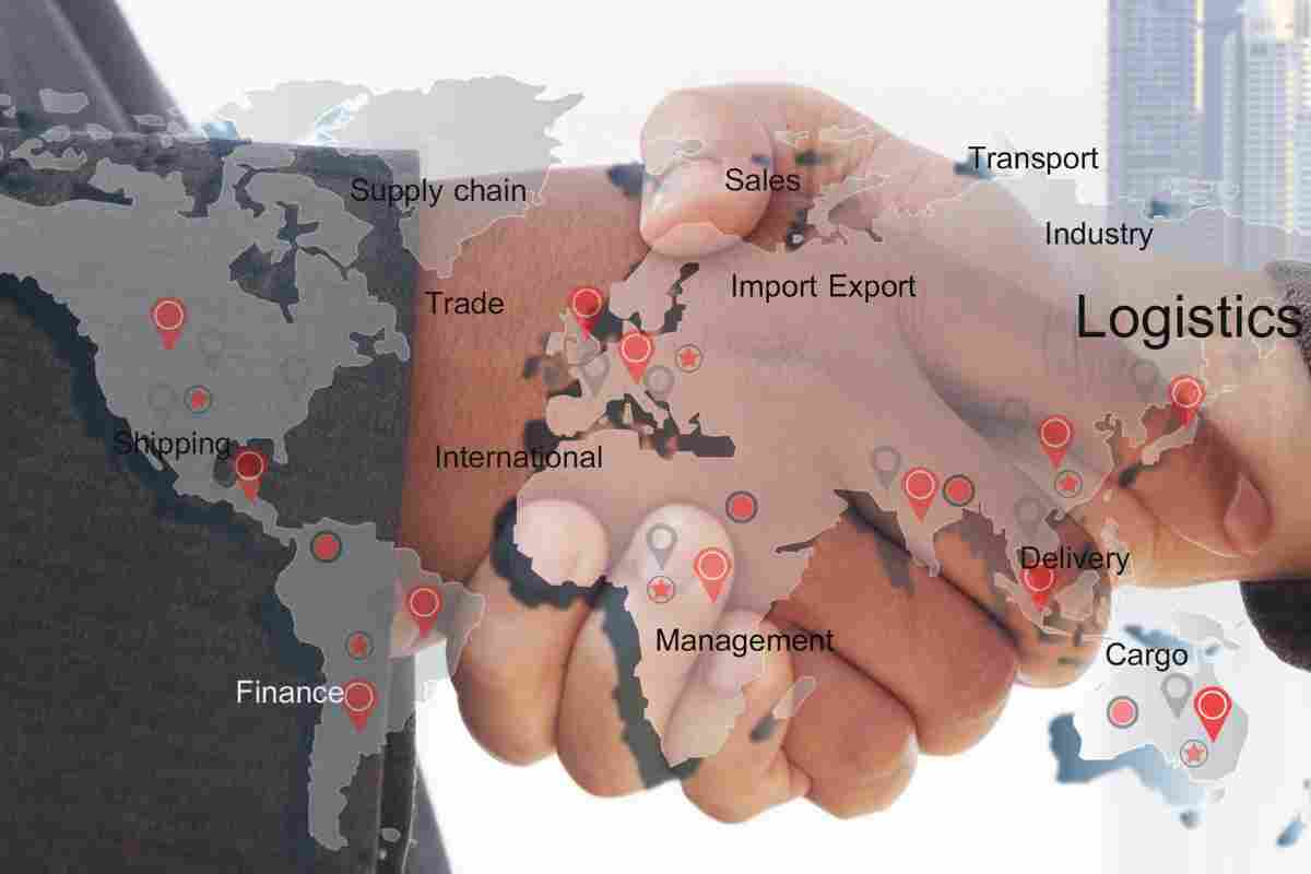 L'export in Abruzzo cresce inabruzzo.it