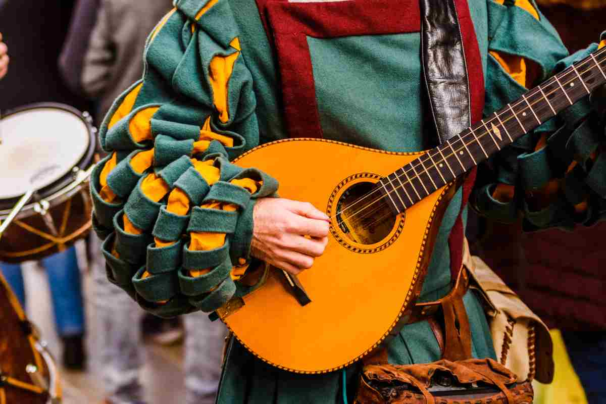 Pronte diverse attività inabruzzo.it