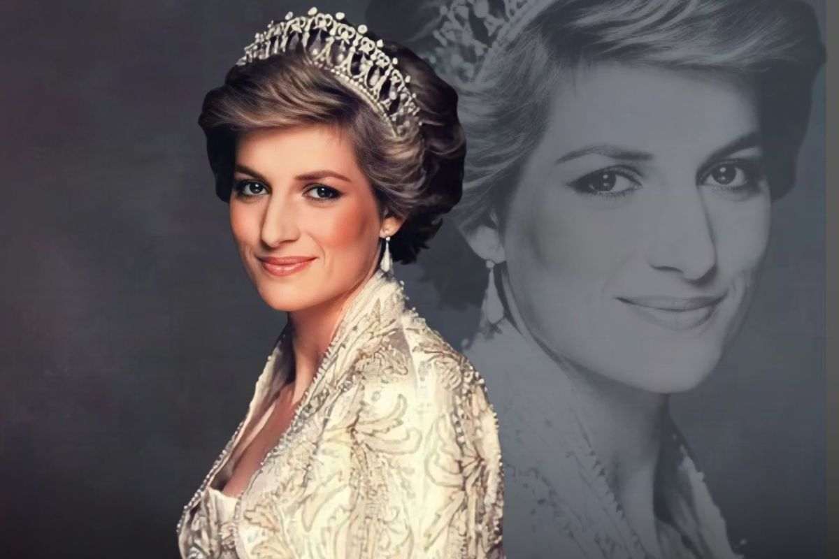 lady diana retroscena attore hollywood