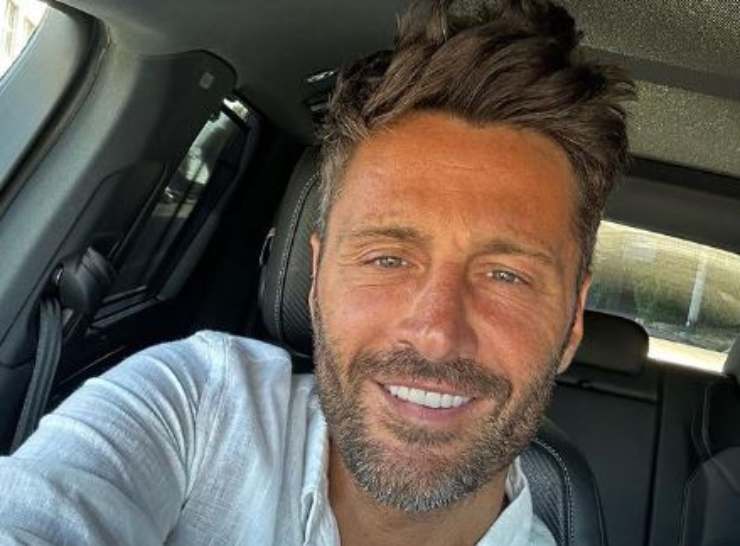 Filippo Bisciglia quanto ha guiadagnato a Temptation Island 