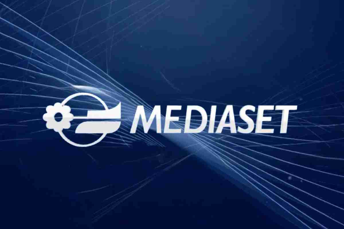 Lascia Mediaset per la Rai