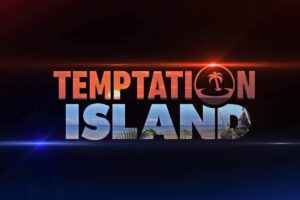Temptation Island 2024 come finisce