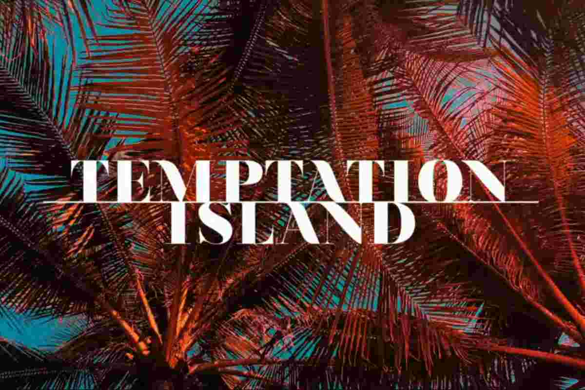 Temptation Island, si passa alle vie legali