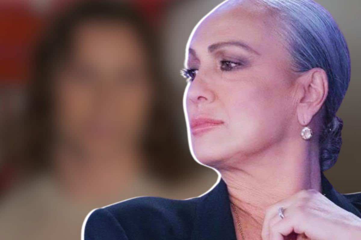 Alessandra Celentano chi è il suo ex allievo preferito