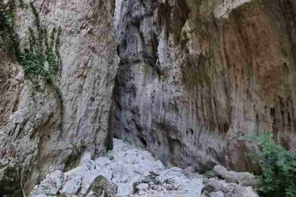 Ecco fino a quando foto IG abruzzoom inabruzzo.it