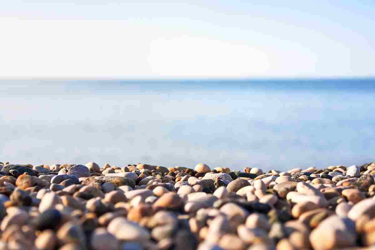 Tutto quello che c'è da sapere inabruzzo.it