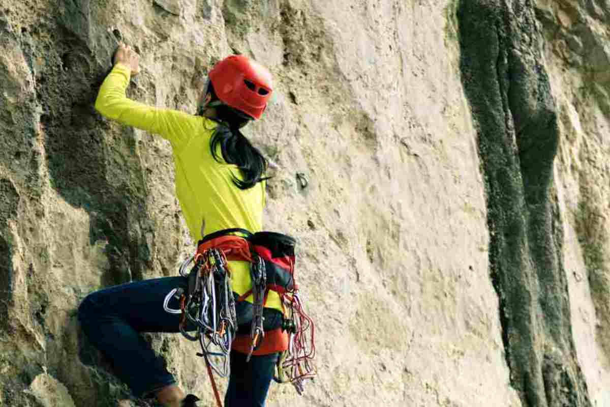 Ecco dove andare inabruzzo.it