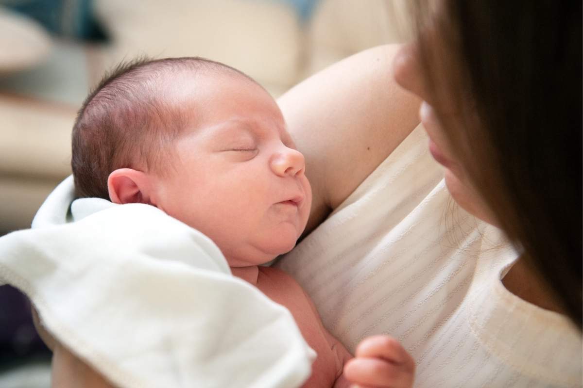 figli, quali nomi di città sono più gettonati