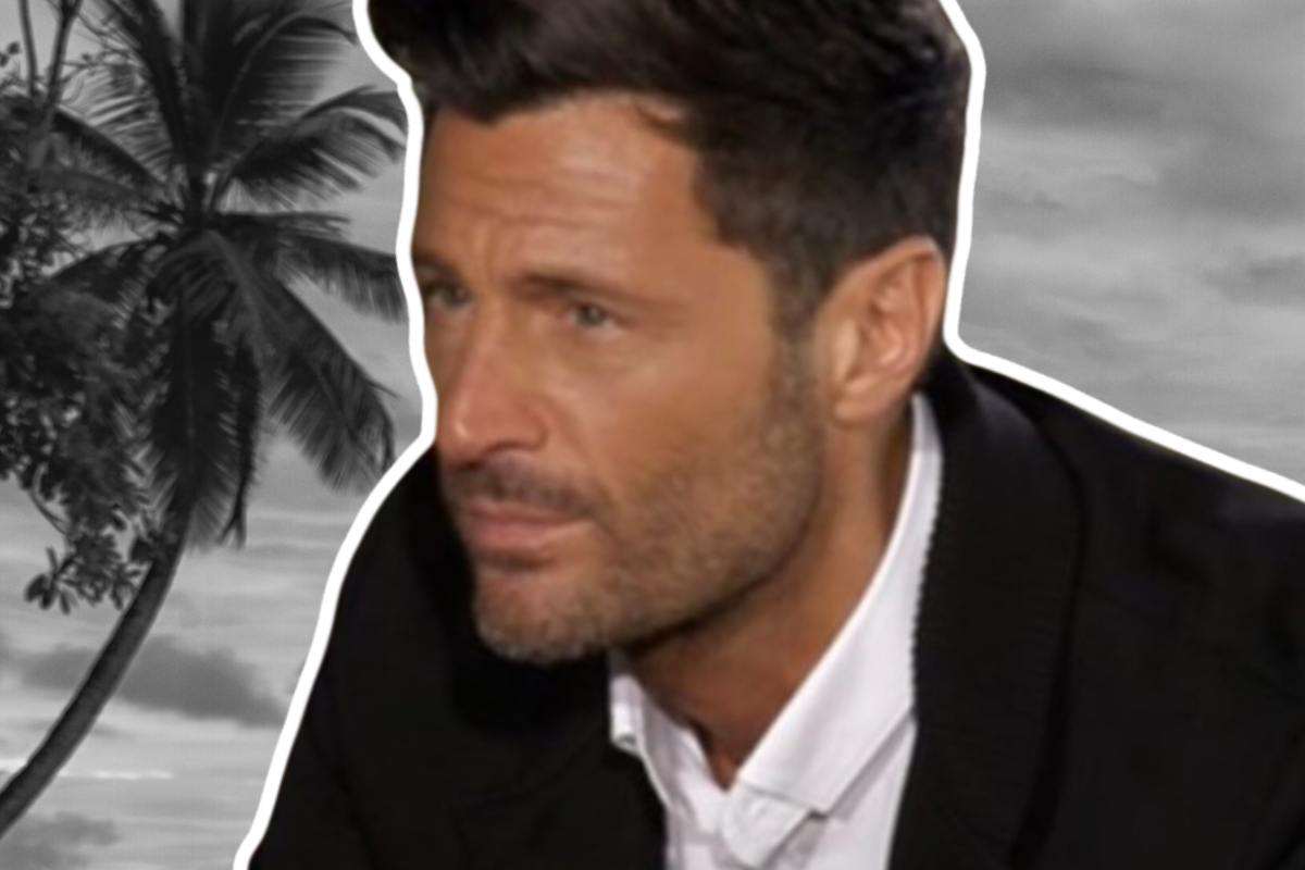 Temptation Island: segnalazione coppia