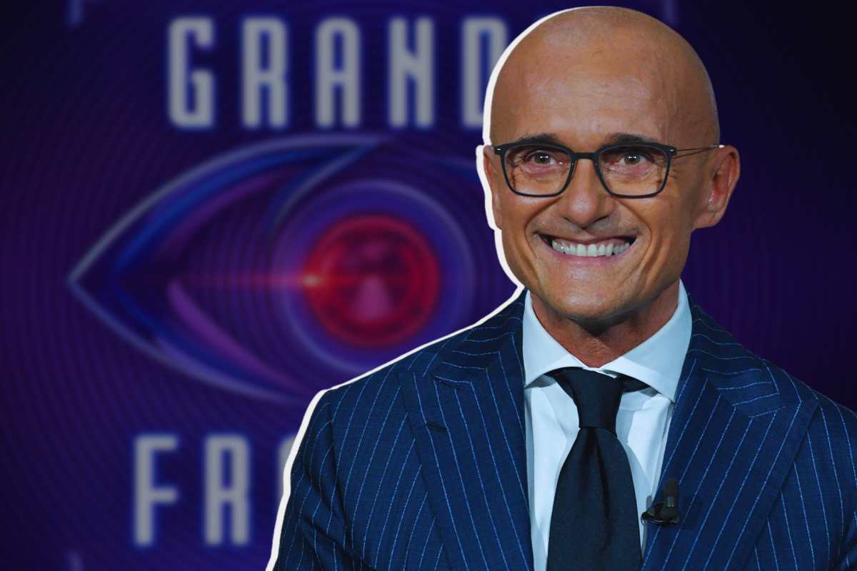 grande fratello 2024 tutte le novità