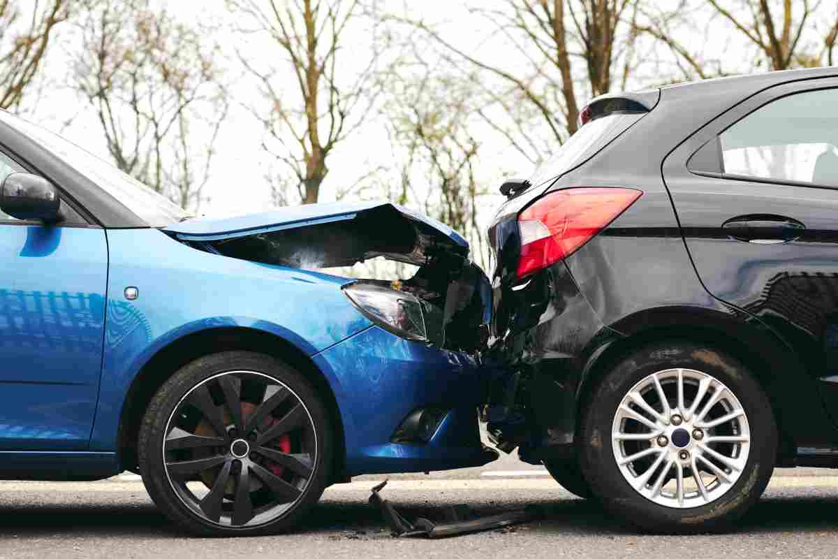 Meno incidenti ma prezzi più alti, perché? inabruzzo.it