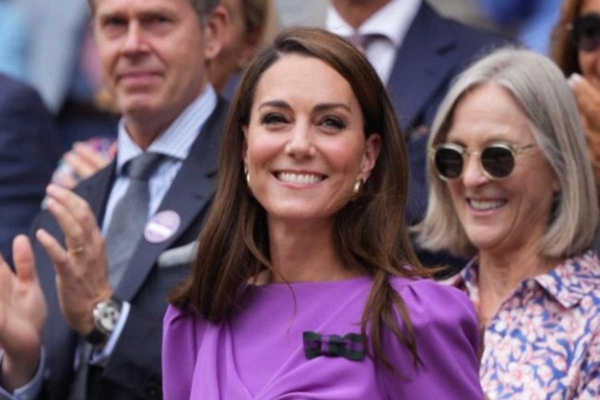 confessione segreta di kate