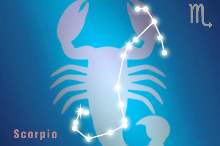 Oroscopo pessime notizie in arrivo per questo segno zodiacale