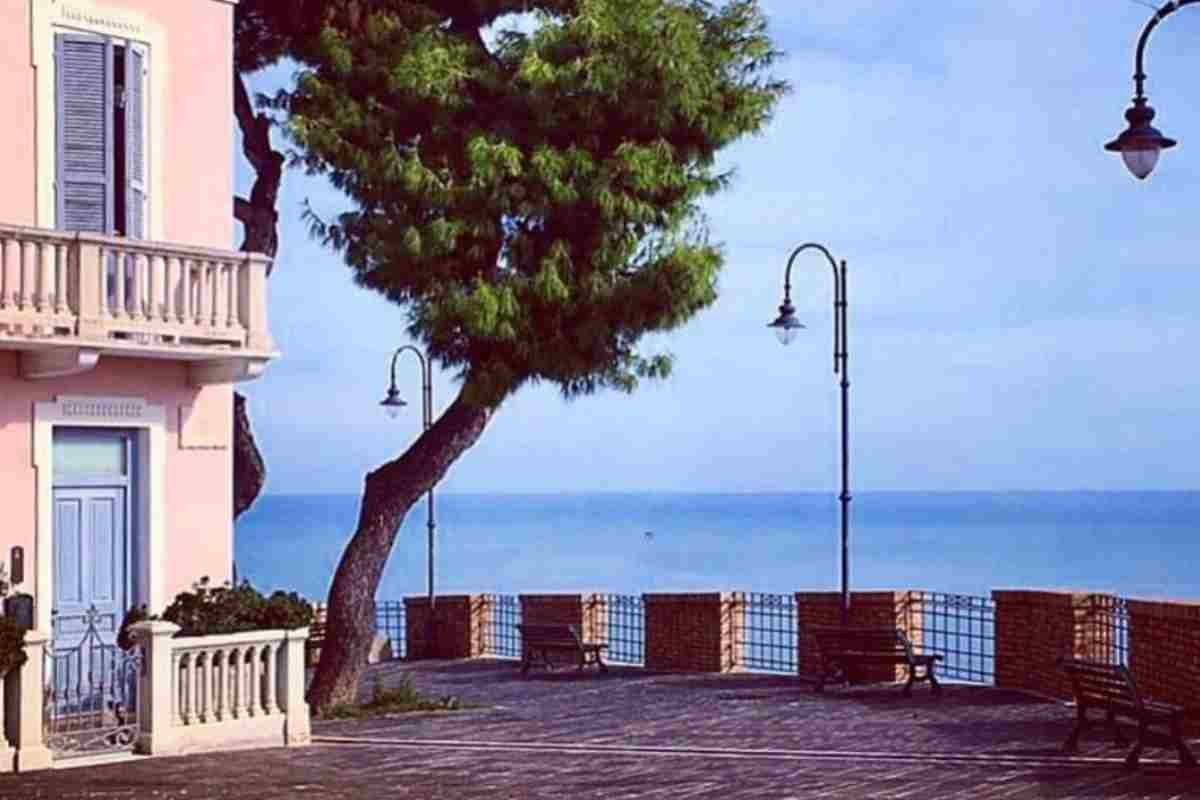 Belvedere di Silvi alto foto IG co_gianni inabruzzo.it