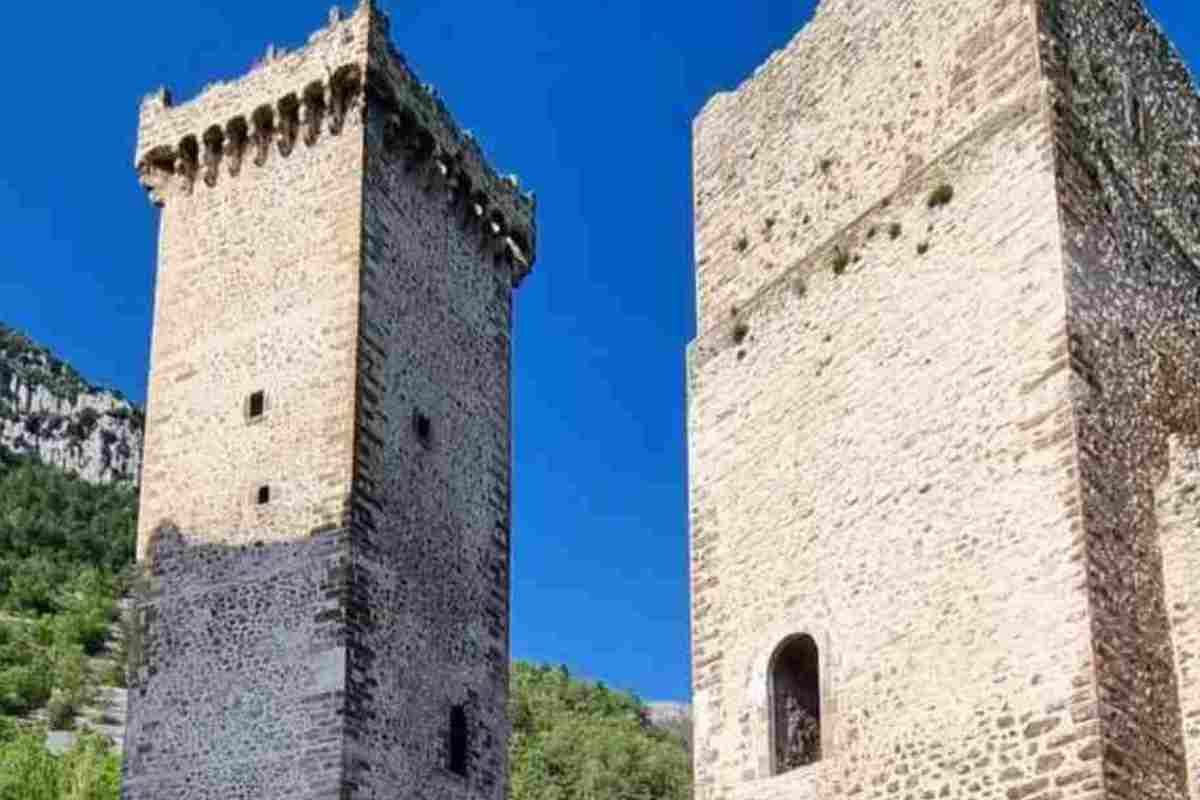 Ecco dove si trova foto IG fededang inabruzzo.it