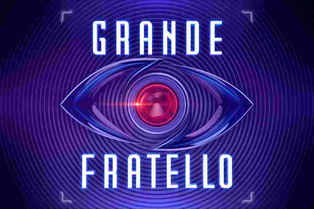 Grande Fratello, è tutto pronto: i nomi dei concorrenti, spoiler e novità