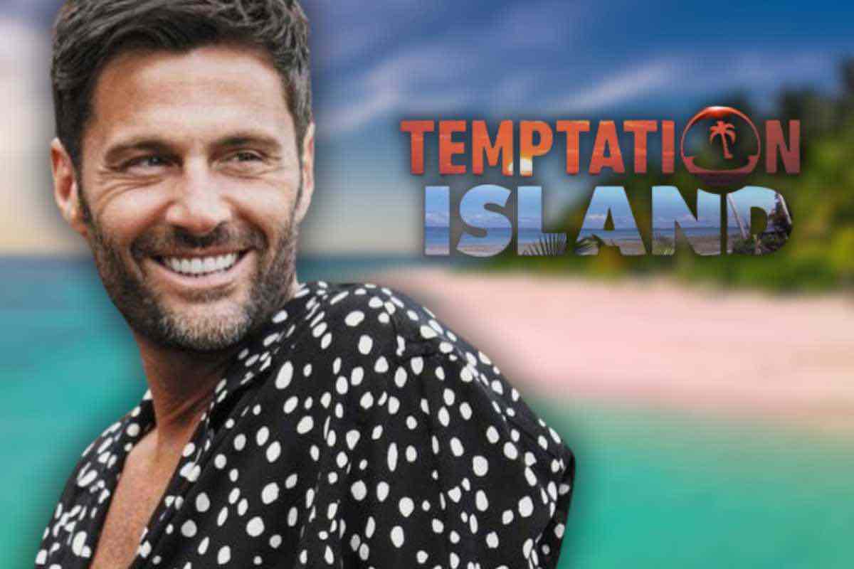 Temptation Island ritorno fiamma ex fidanzati