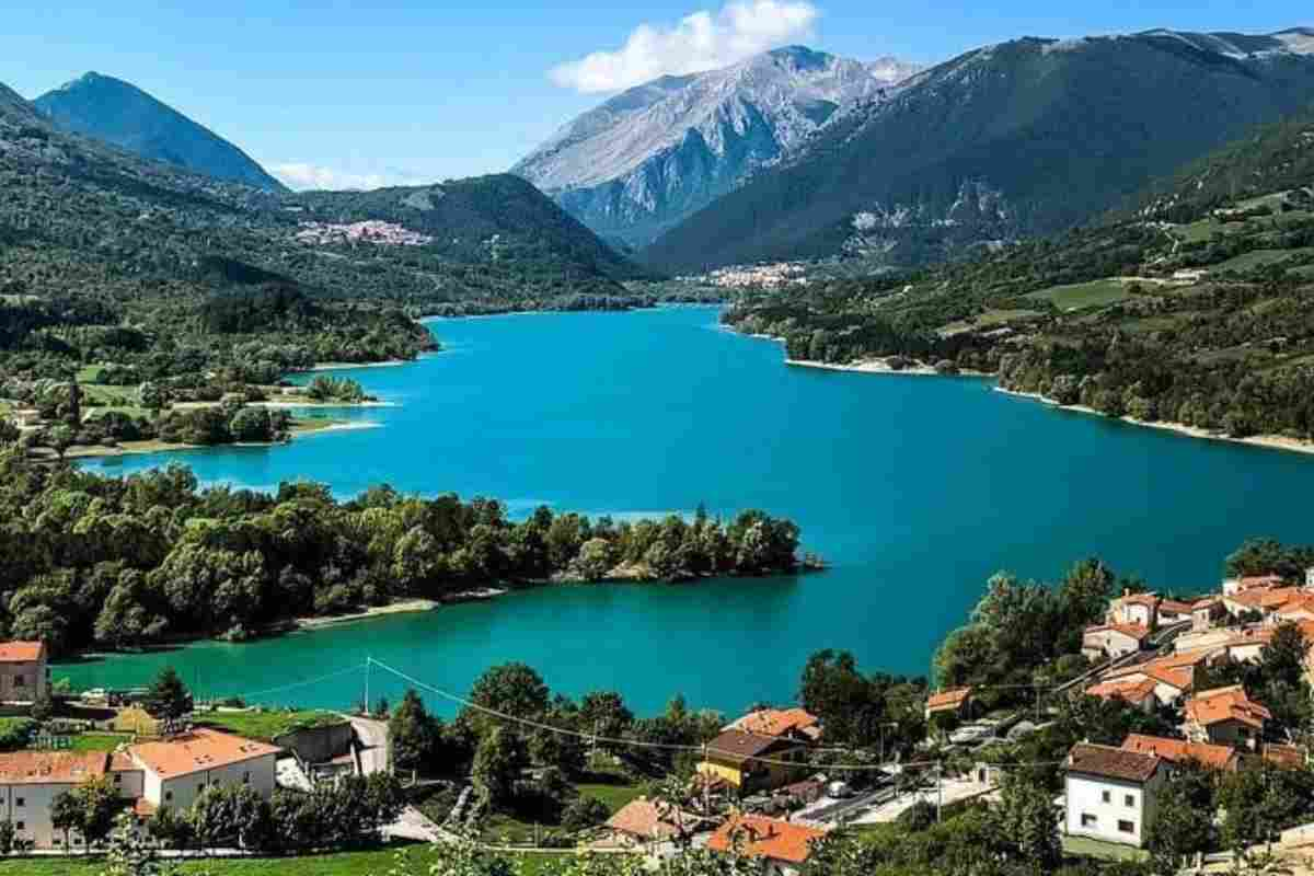 Da cosa nasce il fraintendimento? foto IG marcobrandi_ inabruzzo.it