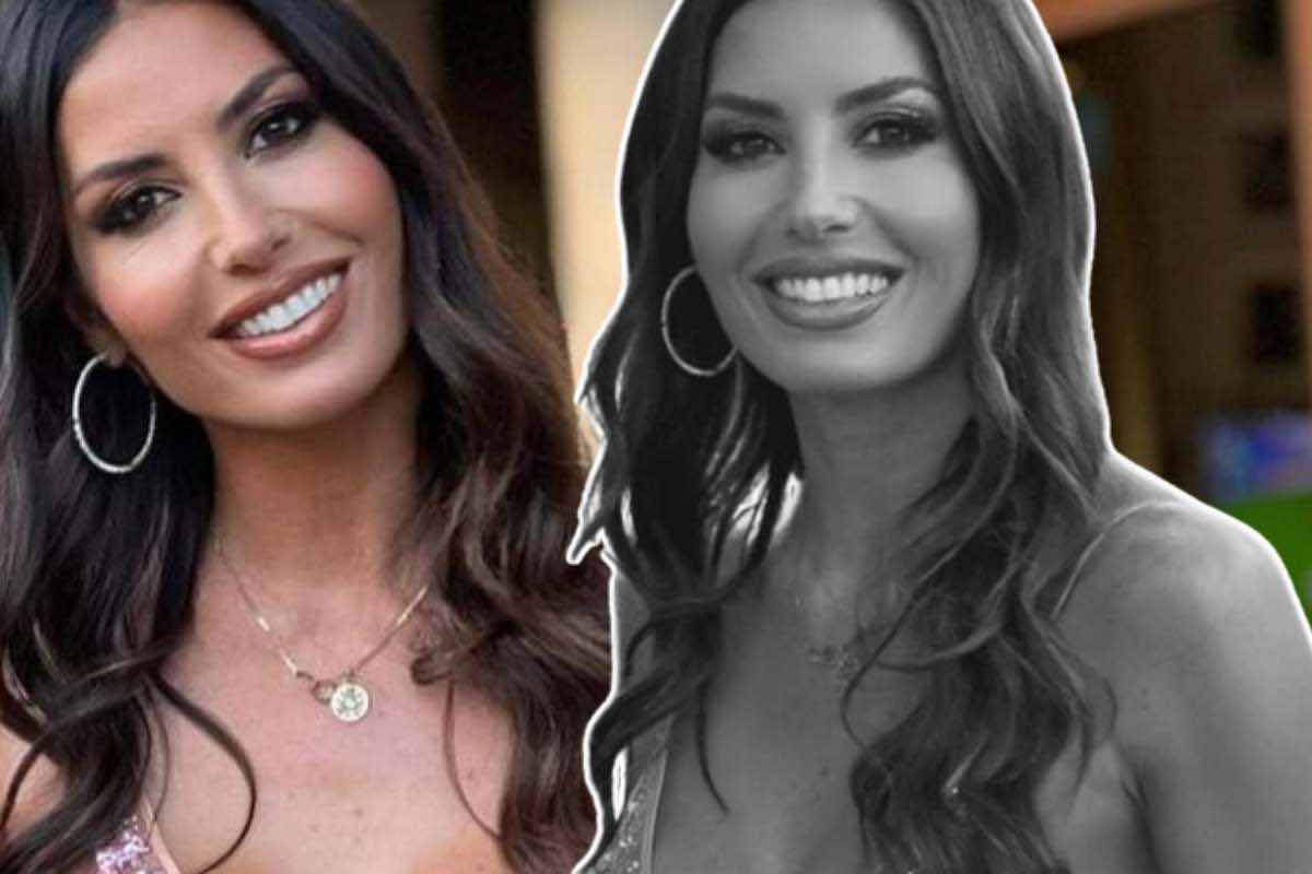 chi è il nuovo fidanzato di elisabetta gregoraci