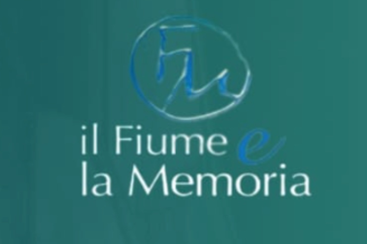 Il Fiume e la Memoria, gli eventi a Pescara