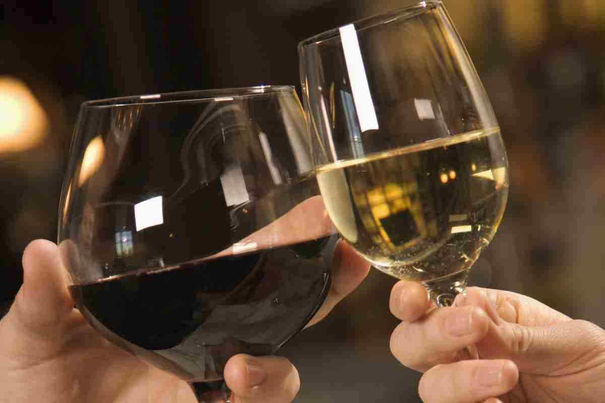 Torna l'evento per gli amanti del vino inabruzzo.it